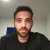 Eslam - Spanish tutor - Bristol