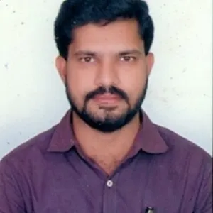 RAFFI - Technology teacher - Vijayawada