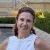 MA - French speaking tutor - Chicago