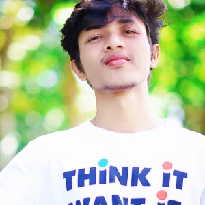 Aditya - Biology tutor - Brahmapur