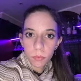 Caterina - Insegnante di italiano scolastico - Varese