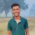 Ritik - Maths tutor - Lucknow