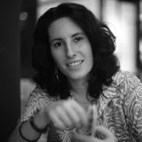 Dijana - Italian teacher - Kuala Lumpur