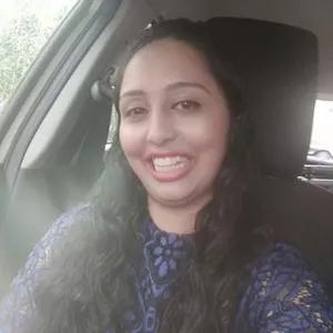 Youvinder - Maths teacher - Bhopal