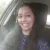 Youvinder - Maths teacher - Bhopal