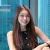 Yin - Maths tutor - Singapore River