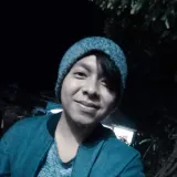 M rijal - Guru mengaji - Kecamatan Grati