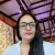 Marisol - Profe de contabilidad - Cali