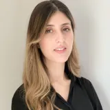 Amelle - Prof de maths - Marseille 9e