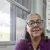Ernestina - profesor de español para extranjeros - Cancún