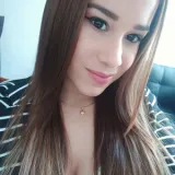Andreina - Profe de cosmetología - Bogotá