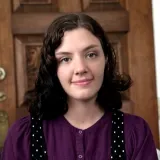 Katherine - Guitar tutor - Gainesville