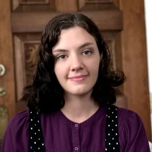 Katherine - Guitar tutor - Gainesville
