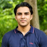 AKM HASIBUL - Maths tutor - Dunoon