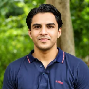 AKM HASIBUL - Maths tutor - Dunoon
