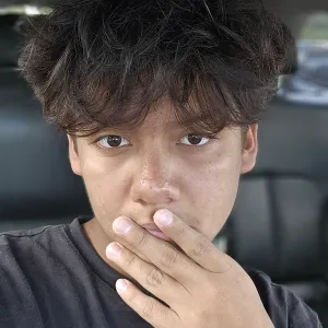 Isaac - Spanish tutor - Kissimmee