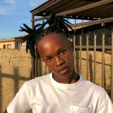 Sihlesphola - Isizulu tutor - Sebokeng
