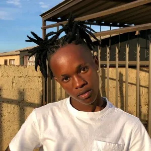 Sihlesphola - Isizulu tutor - Sebokeng