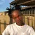 Sihlesphola - Isizulu tutor - Sebokeng