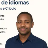 PR - Spanish tutor - Waltham