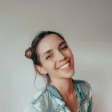 Cris - entrenador personal - Buenos Aires