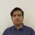 Parishek - Maths teacher - Gurugram