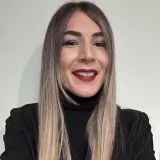 Eleni - Καθηγητής Αρχαίων Ελληνικών - Σέρρες