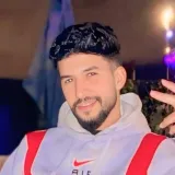 Youssef - Prof d'arabe - Agadir N'Iznagane