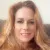 Stephanie - Nursing tutor - Overland Park
