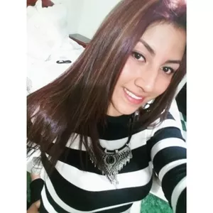 Alejandra - Profe de apoyo escolar - Tunja
