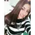 Alejandra - Profe de apoyo escolar - Tunja