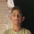 Ashutosh - Biology tutor - Mahendragarh