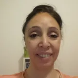 Marisol - Profesor gestión contable - Neuquén