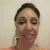 Marisol - Profesor gestión contable - Neuquén