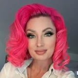 SassiFit - Burlesque tutor - Thornton