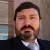 Walter Gustavo - Prof de direito civil - Porto
