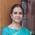 Sowmya - English tutor - Hosur