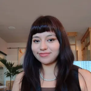 BRENDA - Profesor de química - Querétaro