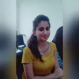 Shruti - School coaching teacher - Gurugram