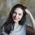 Sarah - French tutor - New York