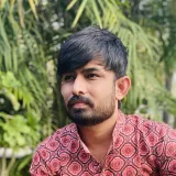 Yash - Math tutor - Bavla