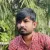 Yash - Math tutor - Bavla