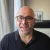 Shaun - ESL tutor - Pinner