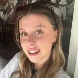 Ilaria - Insegnante di inglese - Torino