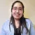 Fran - prof de Español y Literatura - San José de Mariquina