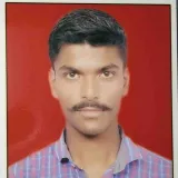 NIRAJ - Math tutor - Bareilly