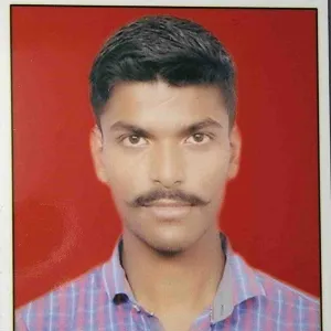 NIRAJ - Math tutor - Bareilly