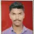 NIRAJ - Math tutor - Bareilly