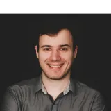 Mathieu - Prof d'initiation informatique - Poitiers