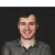 Mathieu - Prof d'initiation informatique - Poitiers